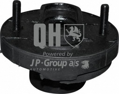 JP GROUP 4352400109 -  Опора стойки амортизатора